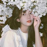 土豆NPV加速器iOS版用户LISA，很满意土豆NPV加速器iOS版
