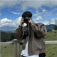 土豆NPV加速器用户JUSTIN，很满意土豆NPV加速器